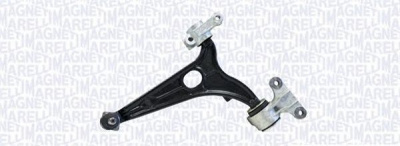 MAGNETI MARELLI 301181308000 -  Рычаг независимой подвески колеса, подвеска колеса